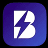 Buildora ‑ AI Page Builder logo