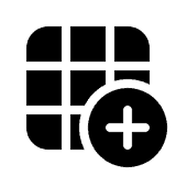 Ungrid logo
