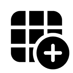 Ungrid logo