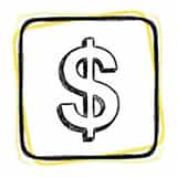 ConvertBar ‑ Free Shipping Bar logo