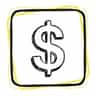 ConvertBar ‑ Free Shipping Bar logo
