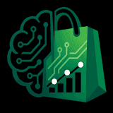 CorePilot AI logo