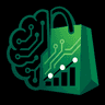 CorePilot AI logo