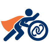 LinkPilot: Audit / Apply Links logo