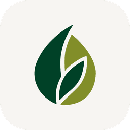GreenifAI logo