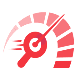 Website Speedy by MP logo