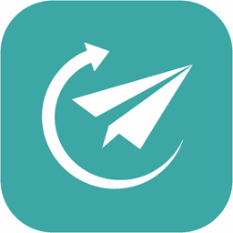 ReturnPilot logo