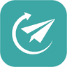 ReturnPilot logo