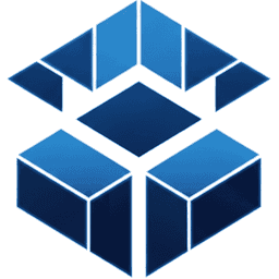 ReplenishRadar logo