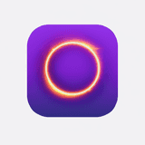 SellerGlow logo