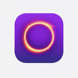 SellerGlow logo