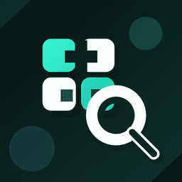 Klikbox SEO AI logo