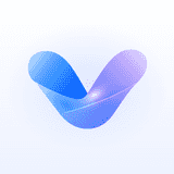 Verilo logo