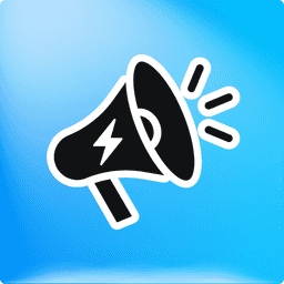 Boostra Annoucement Bar logo