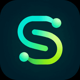 Selvra OS logo