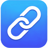SEO Alpin : Internal Linking logo