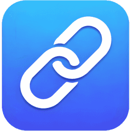 SEO Alpin : Internal Linking logo