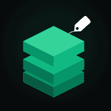 Slice & Price logo