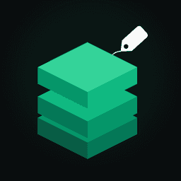Slice & Price logo