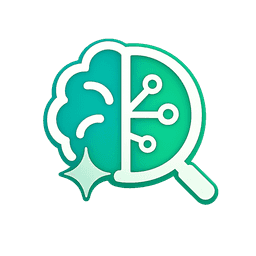 Searchmind AI Shop Assistant logo