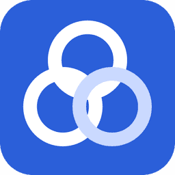Uniligo logo