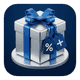 BundlesApp: Bundles & Upsells logo