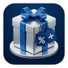BundlesApp: Bundles & Upsells logo