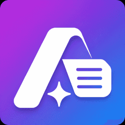Alt Text Pro logo