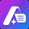 Alt Text Pro logo