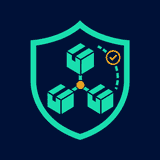 2Smart Bundle Guard logo