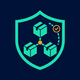 2Smart Bundle Guard logo