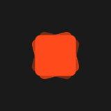 MPC BundleKit logo