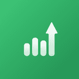 ProfitFlow: AOV Bundle logo