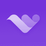 Ez: Wishlist & Save For Later logo
