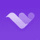 Wishlist & Save For Later logo