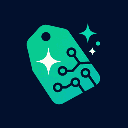 TagPilot AI logo