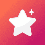 Loyalty Runner logo