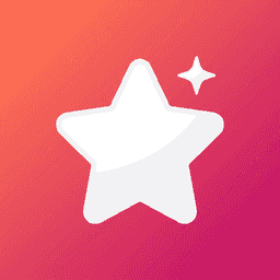 Loyalty Runner logo