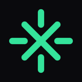 UpsellBoost logo