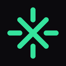 UpsellBoost logo
