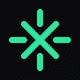 UpsellBoost logo