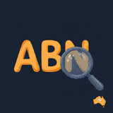 ABNify logo