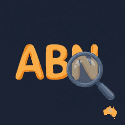ABNify logo