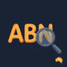 ABNify logo