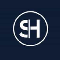 Shiplee ‑ AI Enabled Logistics logo