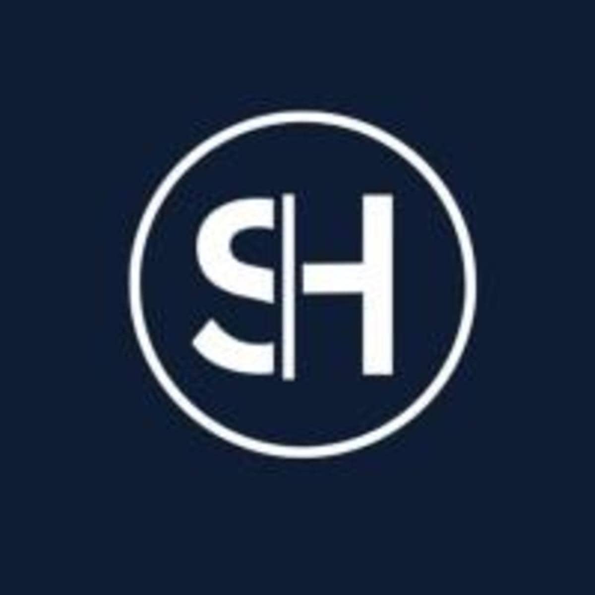 Effortless Shipping Made Possible.
Unlock the exceptional logistic service your business lacks . logo