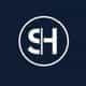 Shiplee ‑ AI Enabled Logistics logo