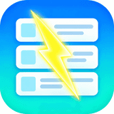 OXIVOLT Bulk Editor logo
