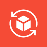 Krunch Bundle & Inventory Sync logo