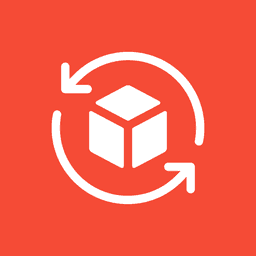 Krunch Bundle & Inventory Sync logo
